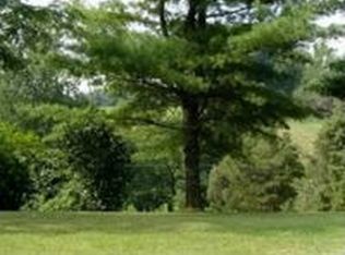 4355 Whitt Southern Rd, Pulaski, VA 24301