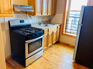 2005 Fulton St #3, Brooklyn, NY 11233