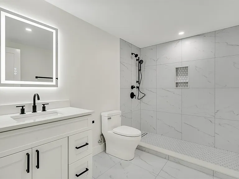 22 Estabrook Rd — Photo 18