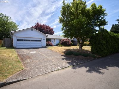 14907 NE 82nd St, Vancouver, WA, 98682