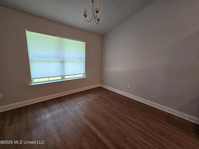 6248 Emerald Lake Dr — Photo 15