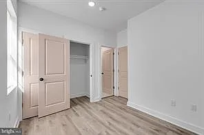 715 W Cumberland St #7 — Photo 6