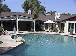 9014 Oak Park Ave, Northridge, CA 91325