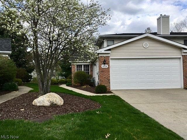1st image of 19334 Bradford Ct