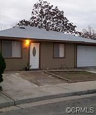 2nd image of 216 Colony Ln