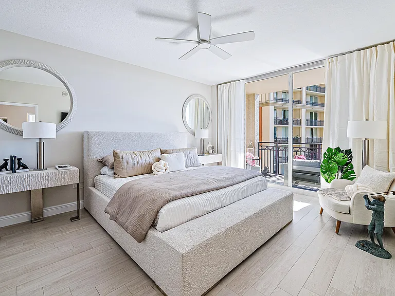 550 Okeechobee Blvd #1615 — Photo 5