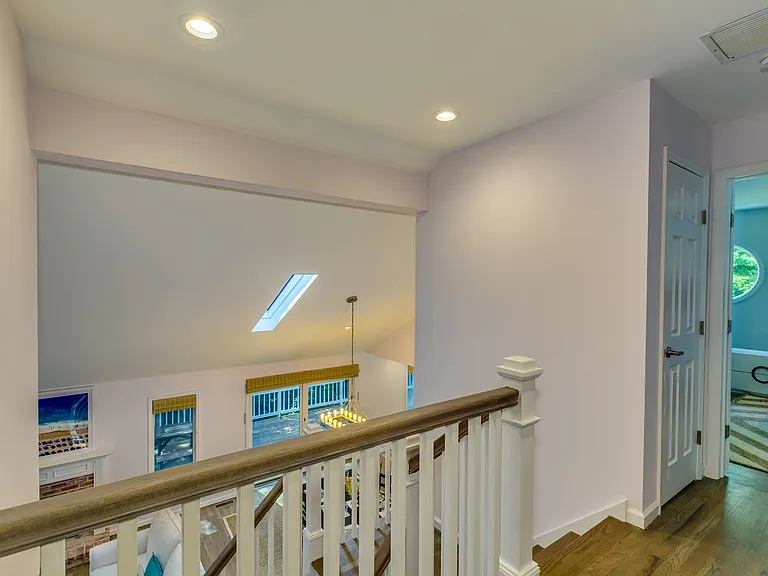 24 Tansey Ln — Photo 18