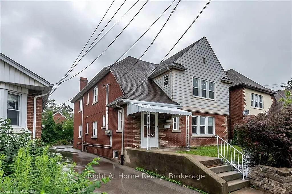 1 bed, $999 — Photo 3