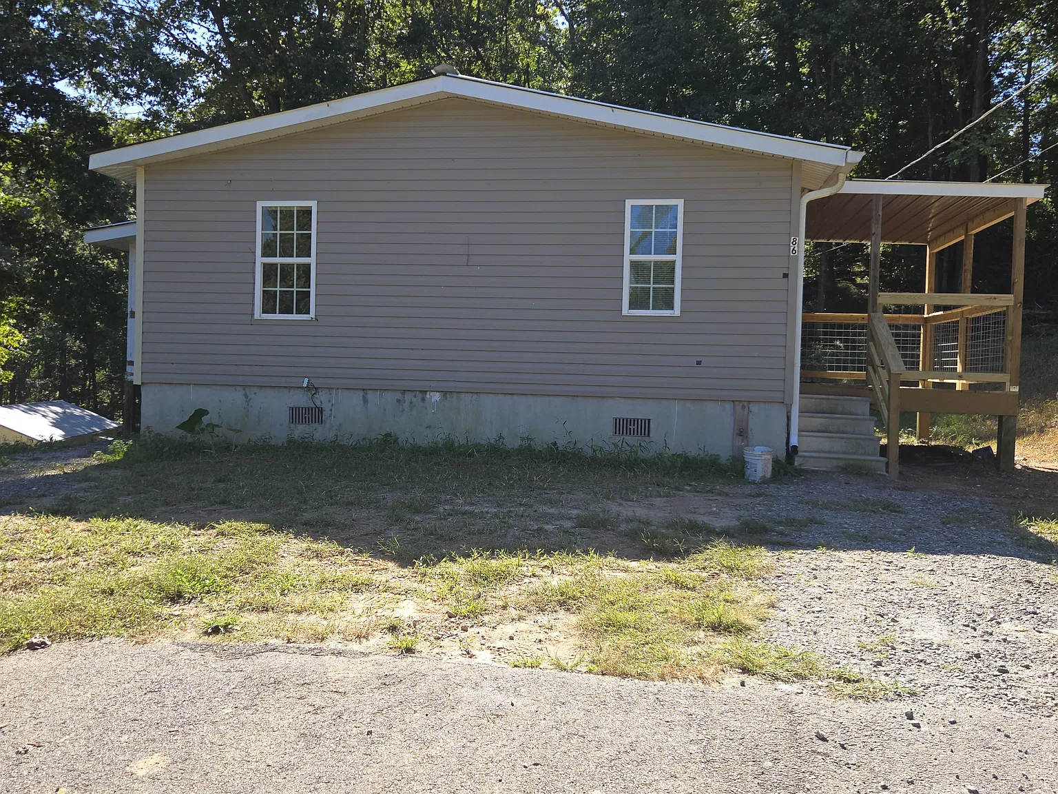 3 bed, 1275 sqft, $1,800 — Photo 4