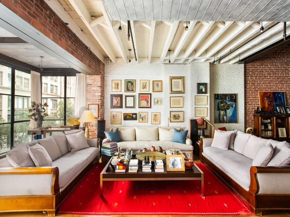 10 East 22nd Street image 3 of 24