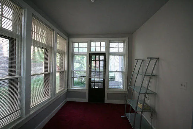 133 Market St — Photo 3