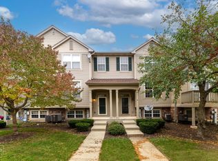1064 Chadwick Dr, Grayslake, IL 60030