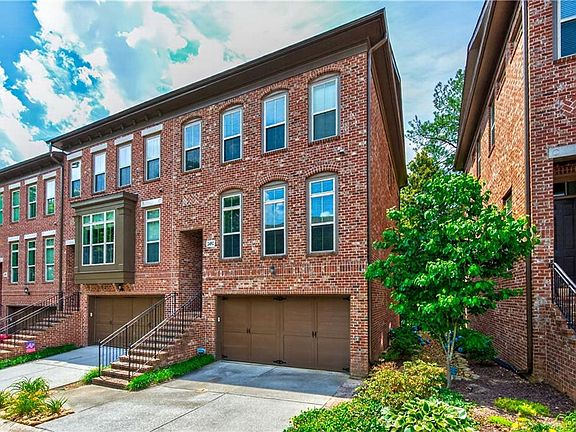 4th image of 2492 Crescent Park Ct #16