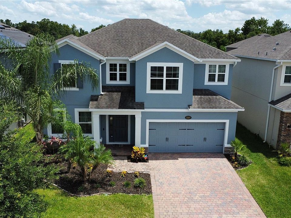 1st image of 1337 Lukas Acres Way