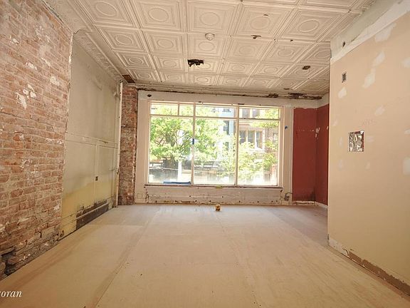 3rd image of 106 Montague St APT 2