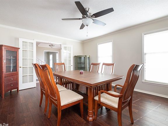 5th image of 12720 Saint Charles Blvd