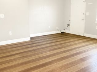 (Undisclosed Address), Hayward, CA 94544