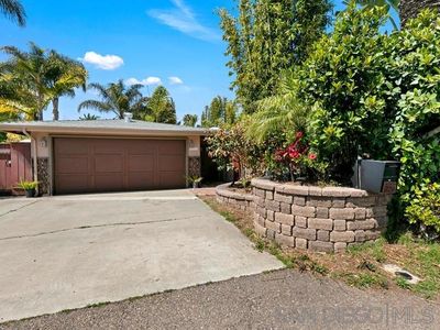 530 Chinquapin Ave, Carlsbad, CA, 92008