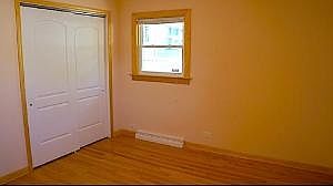 1st image of 1826 Melrose Pl