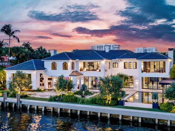 2401 Spanish River Road, Boca Raton, FL 33432