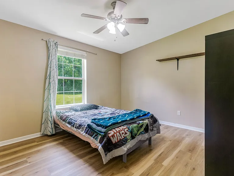 390 Bob Brooks Rd — Photo 44