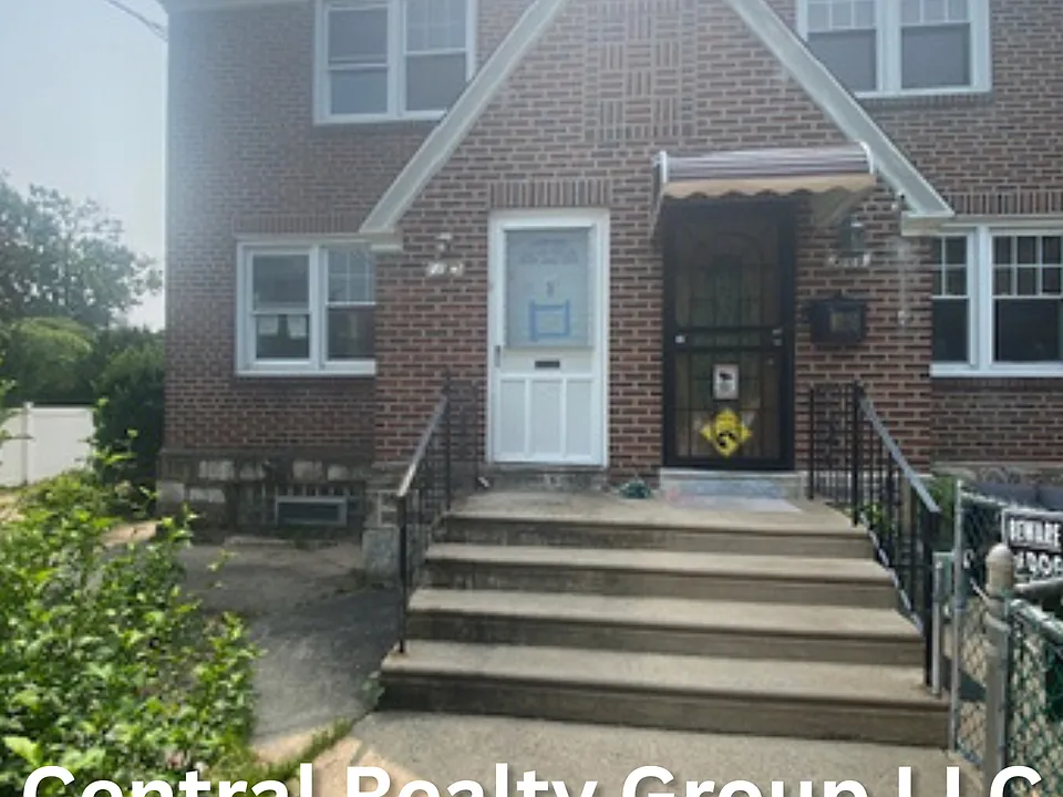 7123 Tabor Ave