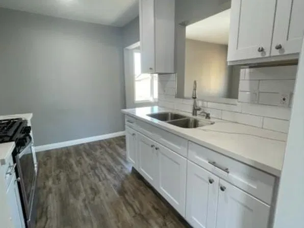 455 N Santa Fe St, Hemet, CA 92543