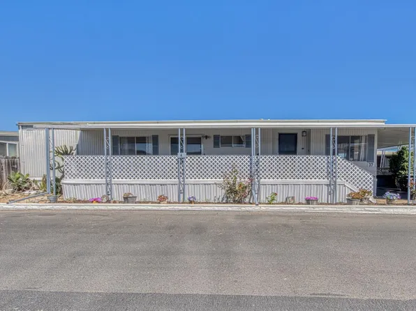150 Kern St #37, Salinas, CA 93905