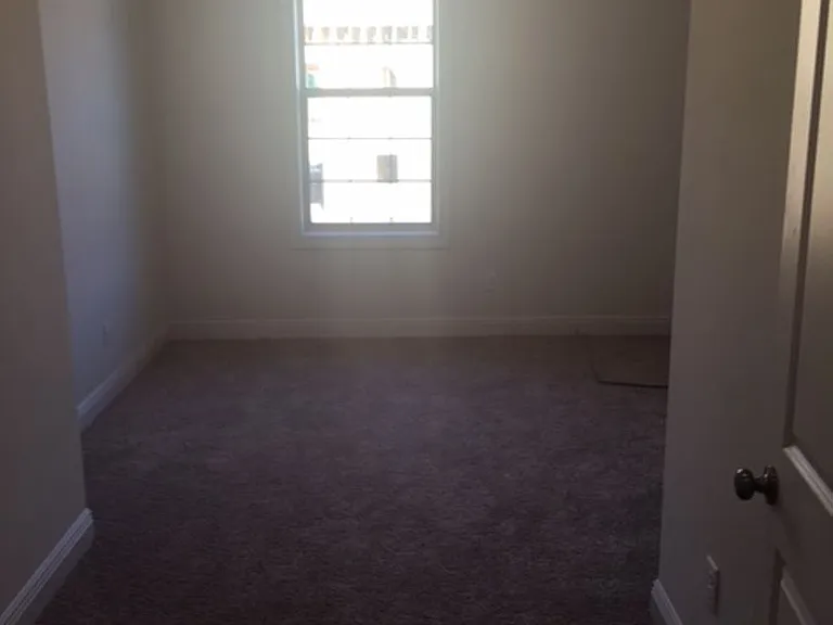 923 Rice Valley Rd N — Photo 17