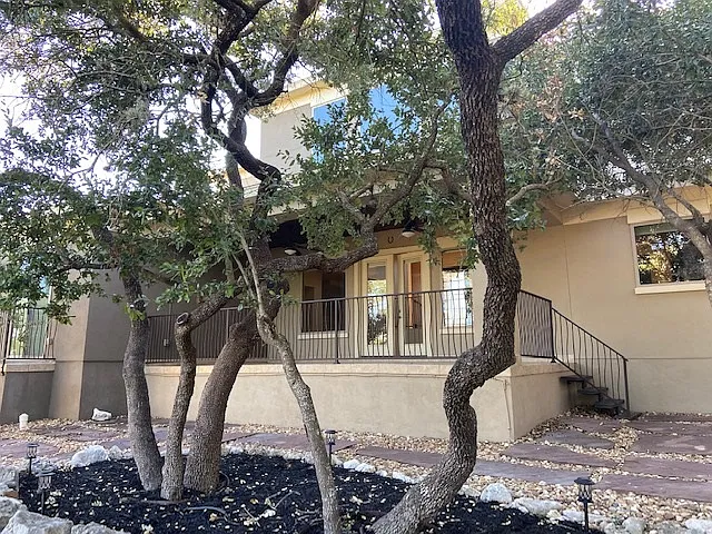 25822 Peregrine Rdg — Photo 29