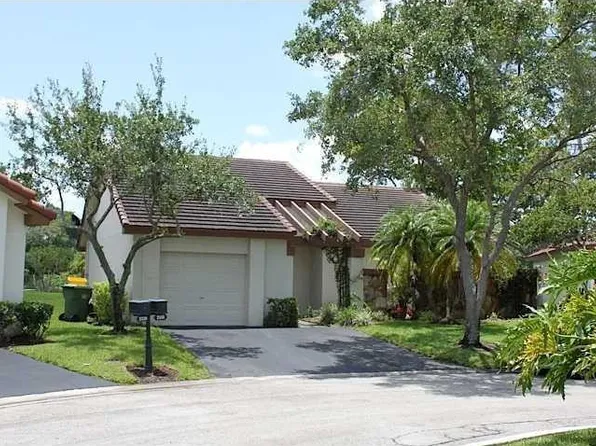 2330 Columbia, Fort Lauderdale, FL 33326