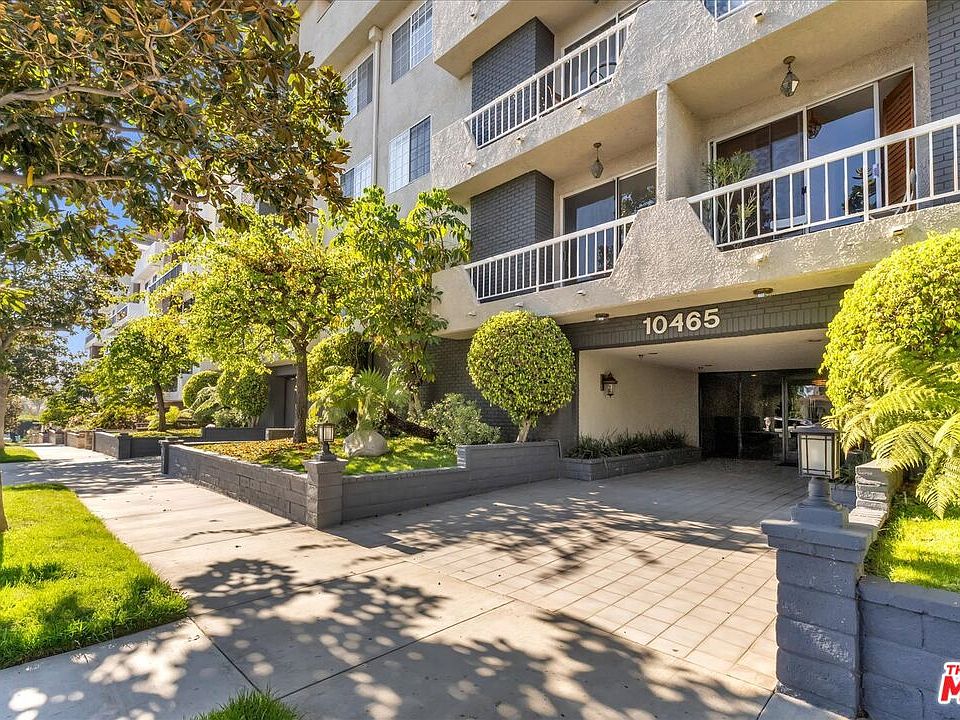 1st image of 10465 Eastborne Ave APT 206