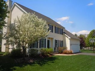 4 Arthur Welch Dr, Newburyport, MA 01950