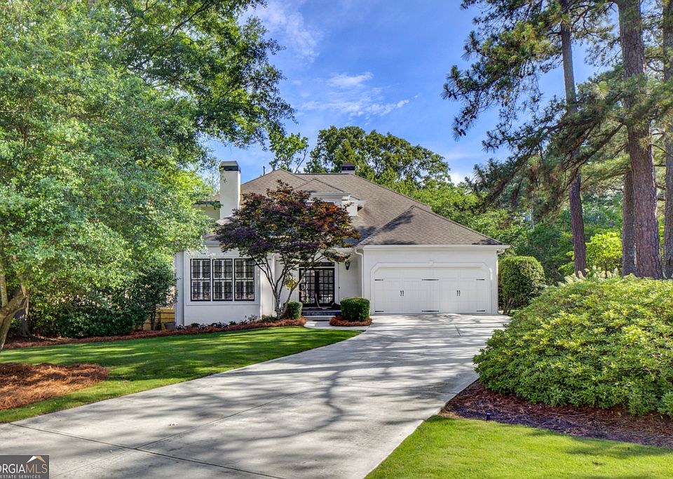 1st image of 2059 Howell Mill Rd NW