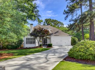 2059 Howell Mill Rd NW, Atlanta, GA