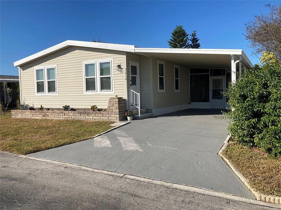 1st image of 3214 89th St E