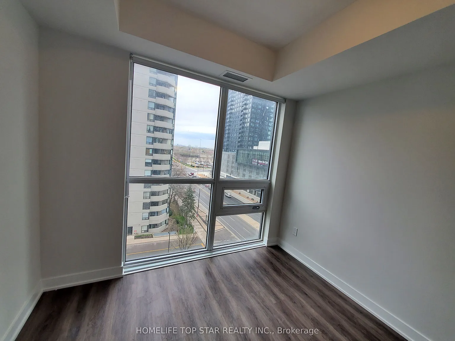 2 bed, $2,450 — Photo 4