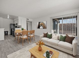 SUN HOLLOW, El Paso, TX 79936