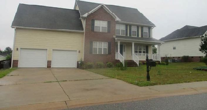 1st image of 3928 Fox Meadow Ln