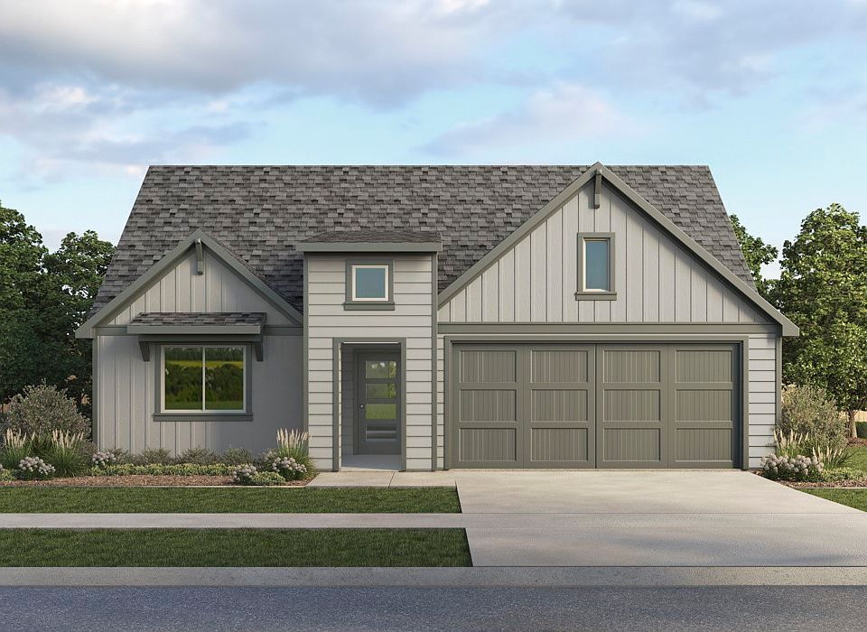 2nd image of 728 Orchid Way