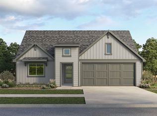 763 Sweet Pea Dr, Pilot Point, TX 76258