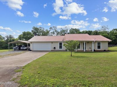 359 Thompson Bridge Rd, Maryville, TN, 37801