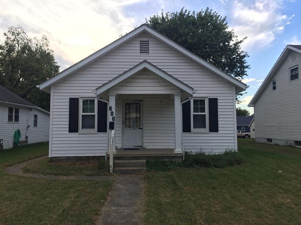 1st image of 606 S Lynn St
