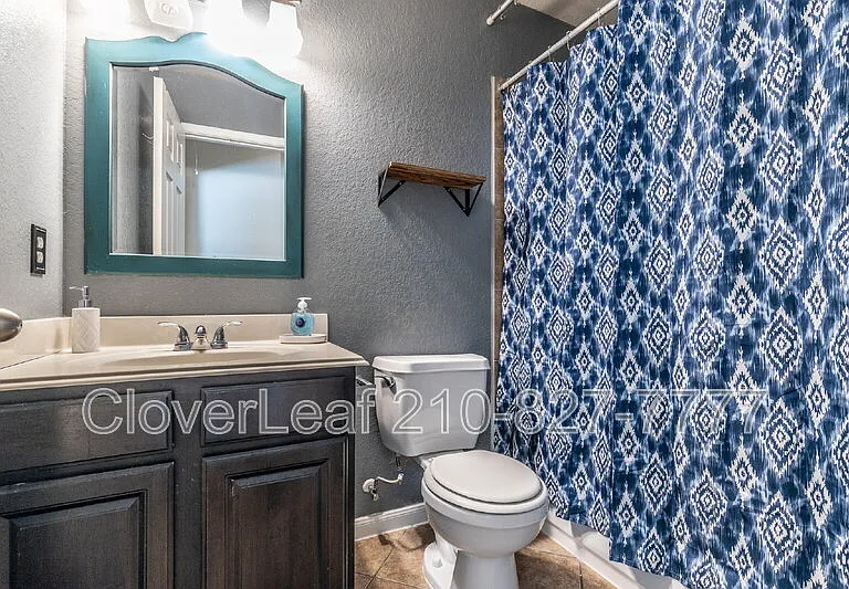 213 Tumbleweed Run — Photo 38