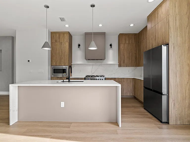 2507 N Massachusetts Ave #1 — Photo 13