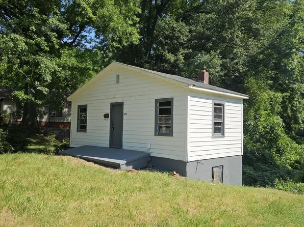 410 Marion Ave, Gaffney, SC 29341