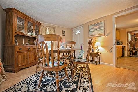 Narrows-Bristol-6web