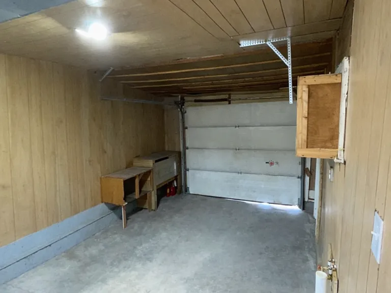356 Winchester St — Photo 14