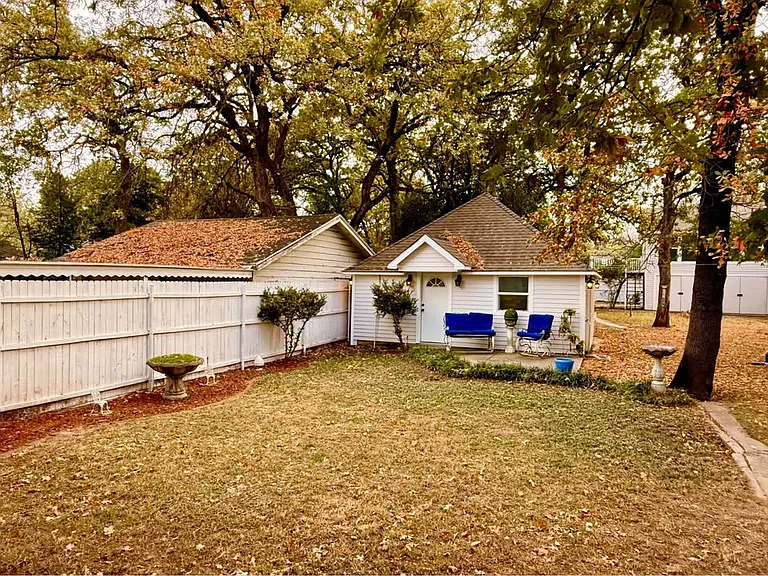 4214 McNutt St — Photo 21