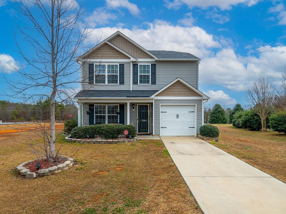 1st image of 5306 Longspur Dr